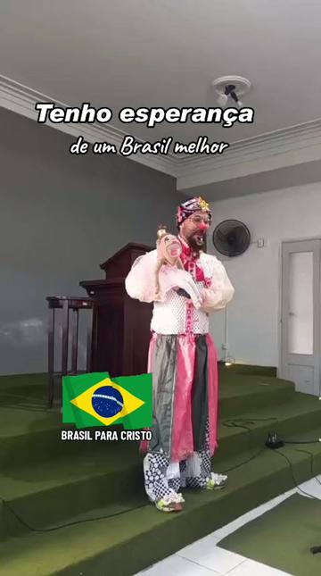 @Sérgio Loncke-PalavrasDoEterno