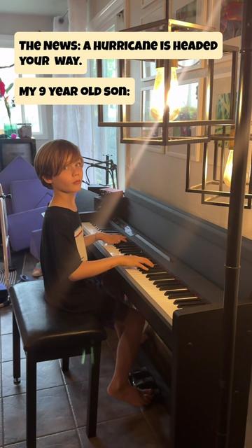 @OurMusicalFamily