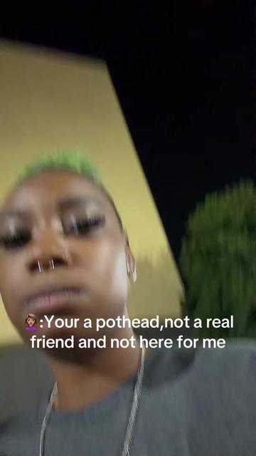 @Maya Gang