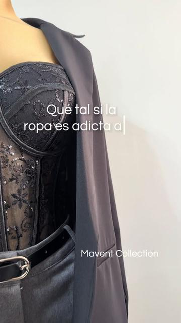 @María Ventura ❤️