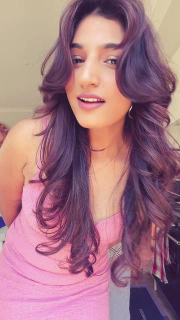 @ÜpaMaa