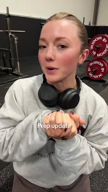 @Spaghetti_noodles