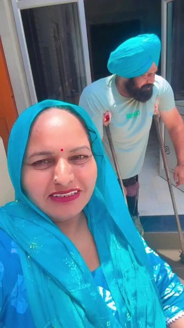 @Malkeet Singh