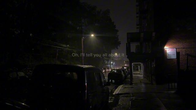 @Marlon•hfd