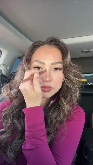 @Kayla Tinniel