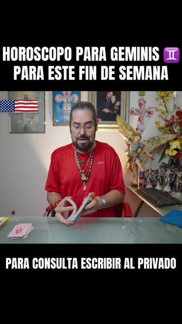 @alonsoalanis20