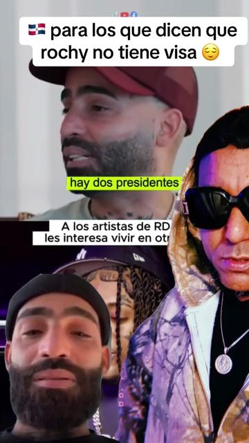 @ghaze809