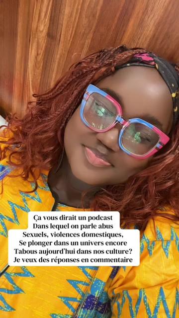 @Mrs Potatoes❤️🥔♋️(La rebelle)