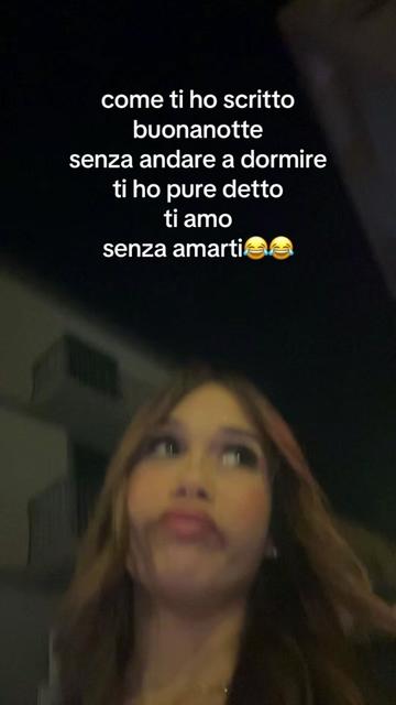 @zoe.spammm