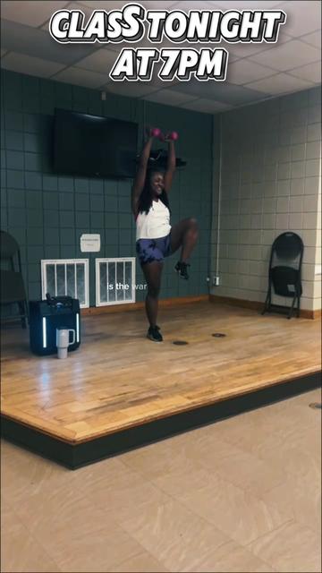 @dripnationfitness