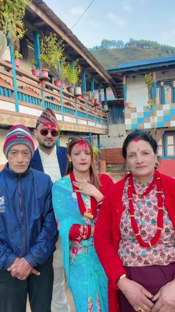 @Muna khadka