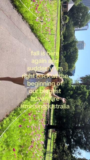 @diana⭐️