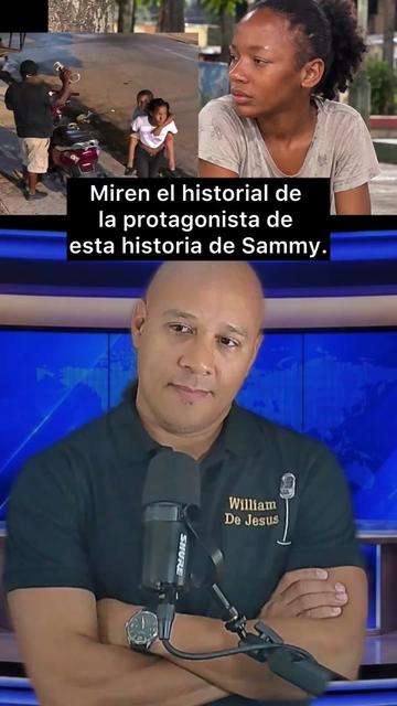 @William de Jesus (Oficial)