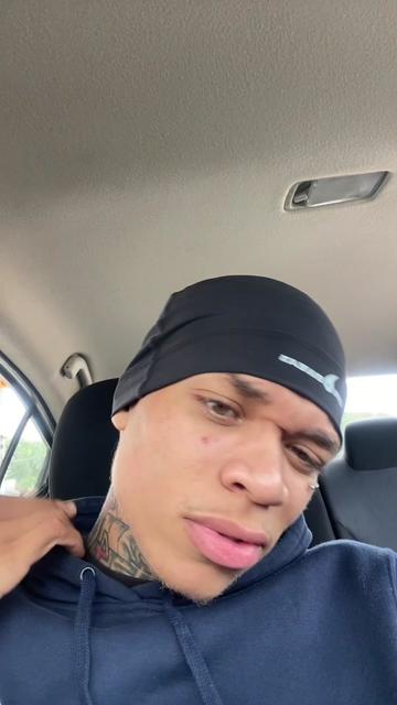 @relly jr.