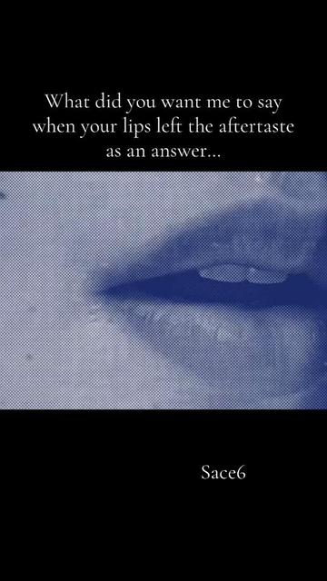 @darkestoftwilight