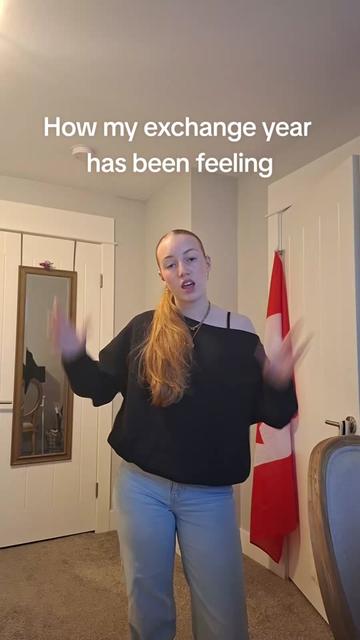 @Amy.meets.Canada🇨🇦