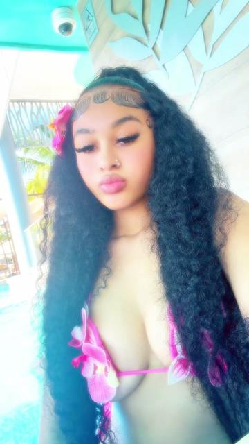 @♡︎.