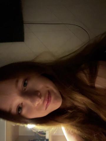 @Yanklz