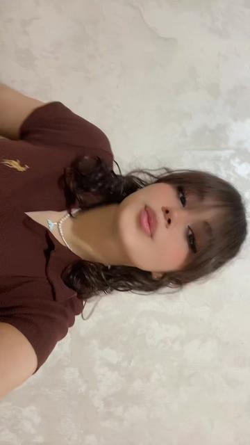 @𝐧𝐚𝐳y🐰