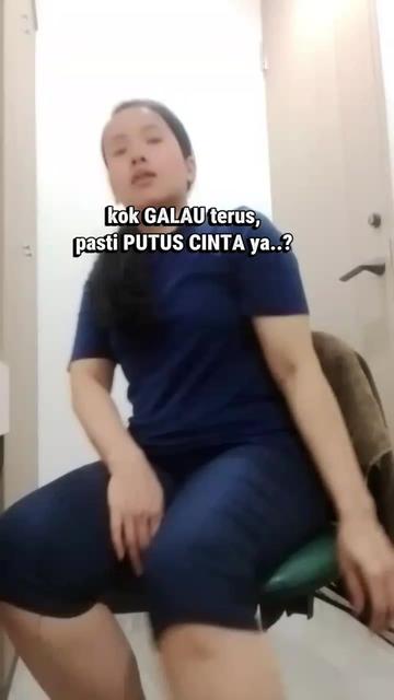 @Nur Hayati