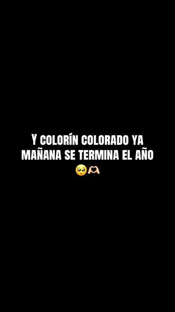 @Delia Flores 🇲🇽
