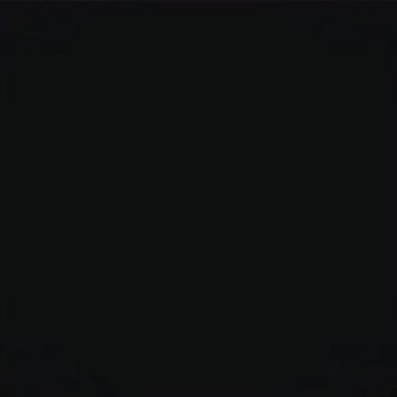@[ 𝙖𝙣𝙜𝙚𝙡 ]