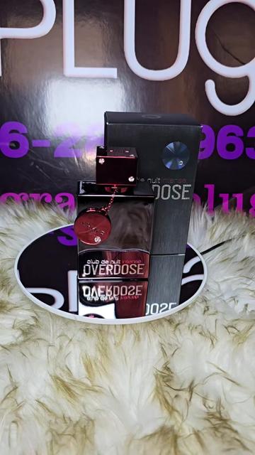 @Fragrance.plug__