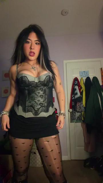 @librahippie17