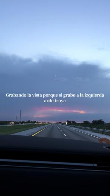 @Camila Ardila