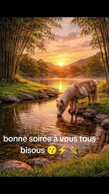 @⚡💐coco62💐⚡ vive les ch'tis