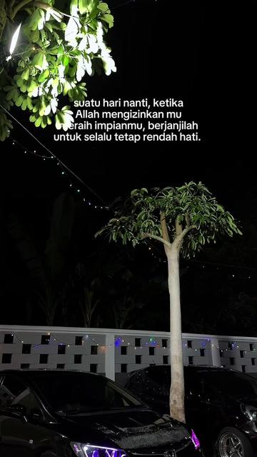 @Jasa Jual Beli Mobil Second