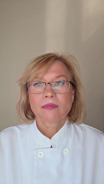 @Inga Sushanski