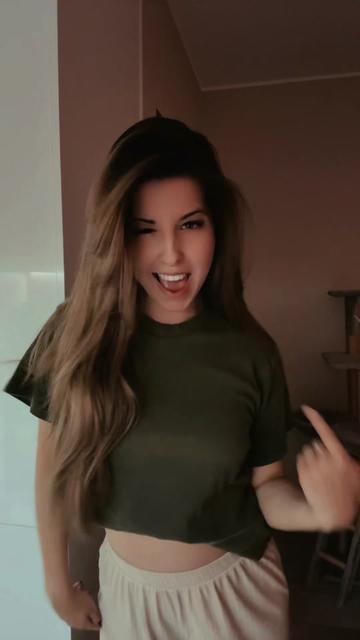 @Anna Lewicka