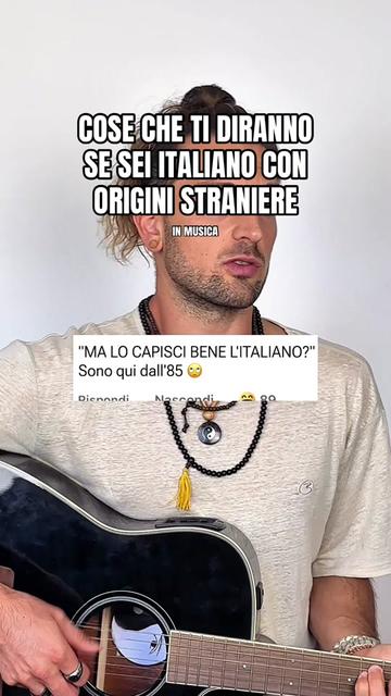 @Nicolas Rossetti