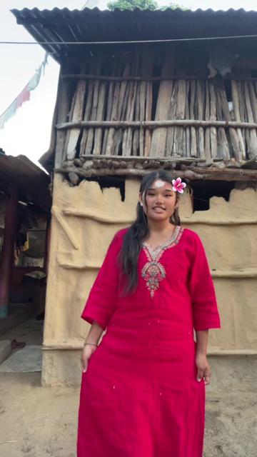 @roshnigurung106