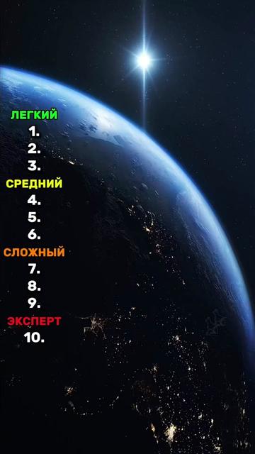 @dreamfacts