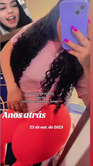 @Eliane há paraense👸🏻