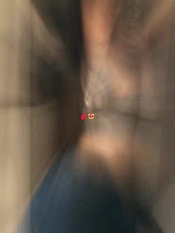 @Arleth_Cut💖