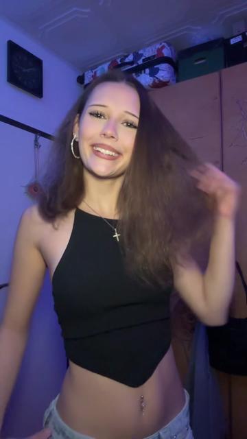 @Annika 💋