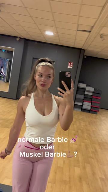 @marina.schaf