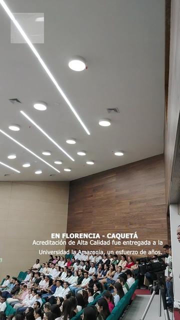 @Amazónica Noticias