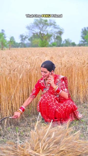 @Filmy Neetu