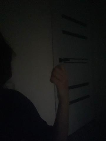 @Тгк:Hitomulak