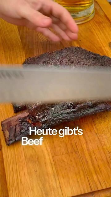 @Arne - King of Grill