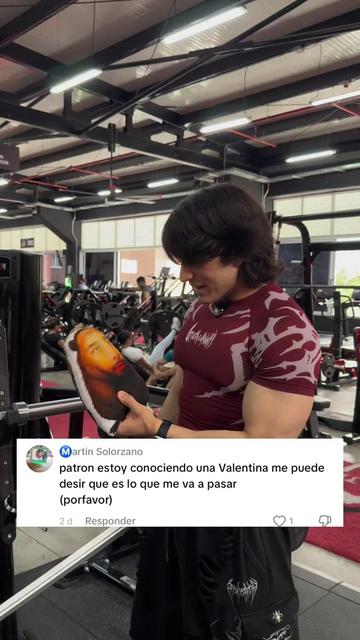 @Andr&eacute;s Arissti