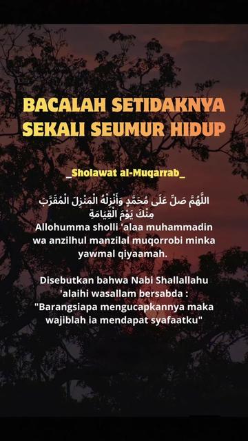 @Ima Fadzil 🇵🇸