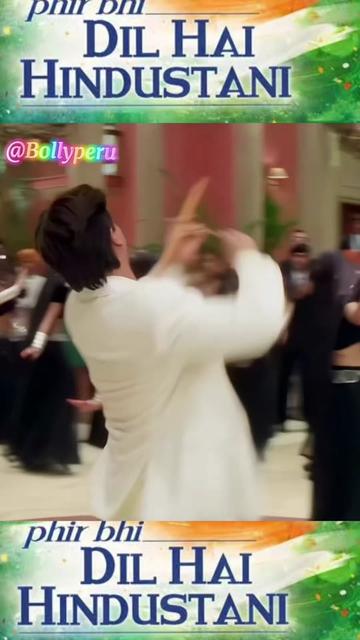 @Bollyperu