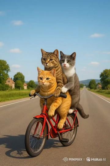 @Meow Meow