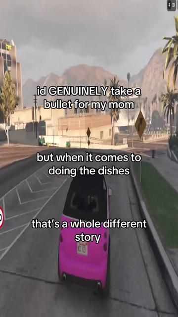 @Sigmadude