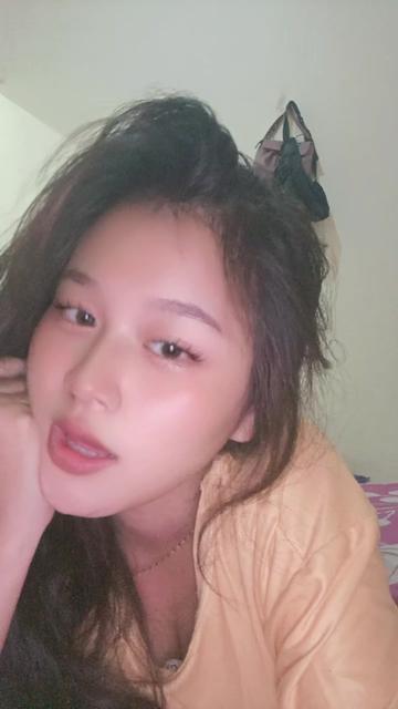 @awa😶&zwj;🌫️